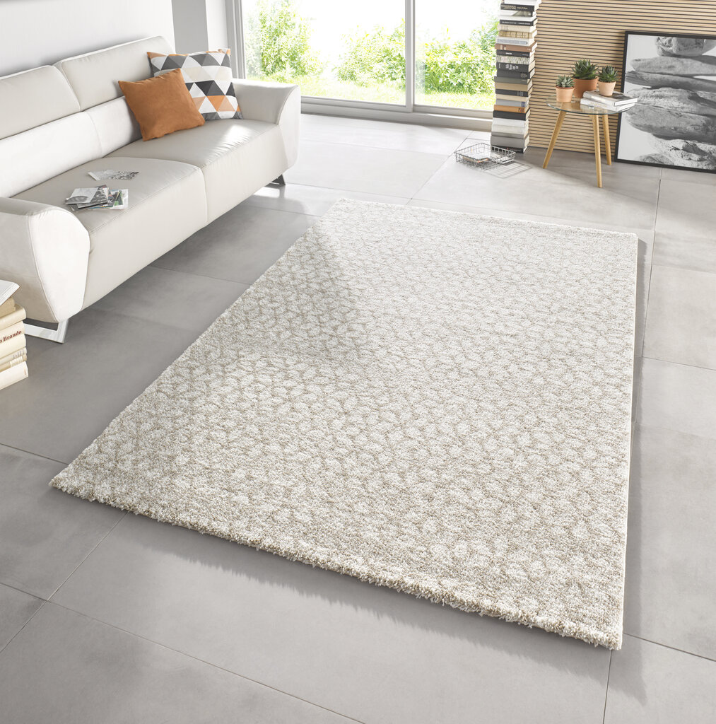 Mint Rugs kilimas Impress 80x150 cm      kaina ir informacija | Kilimai | pigu.lt