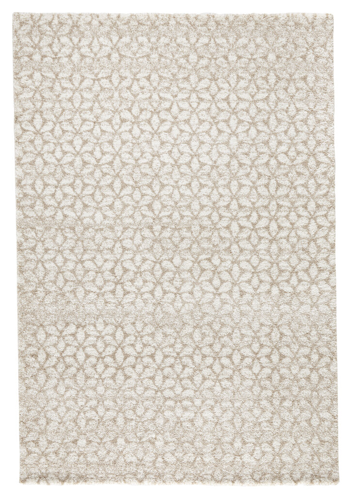 Mint Rugs kilimas Impress 80x150 cm      kaina ir informacija | Kilimai | pigu.lt