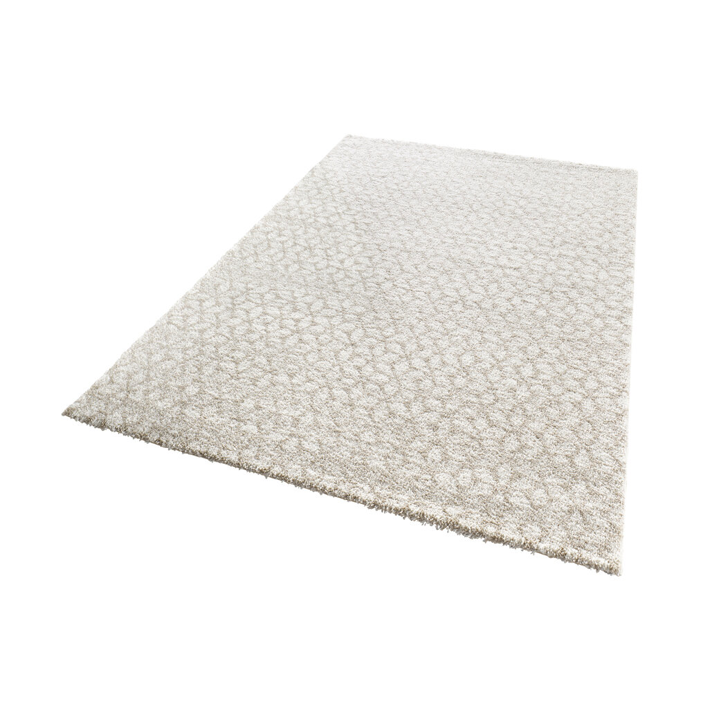 Mint Rugs kilimas Impress 80x150 cm      kaina ir informacija | Kilimai | pigu.lt