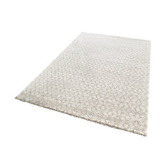 Mint Rugs kilimas Impress 120x170 cm      kaina ir informacija | Kilimai | pigu.lt