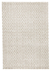 Mint Rugs kilimas Impress 200x290 cm      kaina ir informacija | Kilimai | pigu.lt