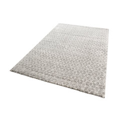 Mint Rugs kilimas Impress 160x230 cm      kaina ir informacija | Kilimai | pigu.lt