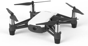 Ryze Tech Tello Toy kaina ir informacija | Dronai | pigu.lt