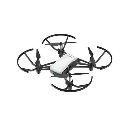 Ryze Tech Tello Toy kaina ir informacija | Dronai | pigu.lt