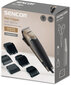 Sencor SHP 460 CH kaina ir informacija | Plaukų kirpimo mašinėlės | pigu.lt