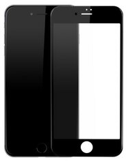 Swissten Premium 9H 3D цена и информация | Защитные пленки для телефонов | pigu.lt