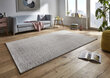 Mint Rugs kilimas Dream 200x290 cm      kaina ir informacija | Kilimai | pigu.lt