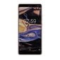 Nokia 7 Plus 64GB, Dual SIM, Balta kaina ir informacija | Mobilieji telefonai | pigu.lt