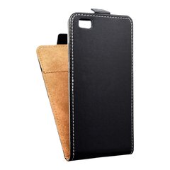 Forcell Slim Flexi Fresh Flip Case цена и информация | Чехлы для телефонов | pigu.lt