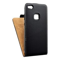 Forcell Slim Flexi Fresh Flip Case kaina ir informacija | Telefono dėklai | pigu.lt