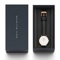 Laikrodis moterims Daniel Wellington DW00100174 (32 mm) цена и информация | Moteriški laikrodžiai | pigu.lt