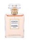 Kvapusis vanduo Chanel Coco Mademoiselle Intense EDP moterims, 50 ml kaina ir informacija | Kvepalai moterims | pigu.lt