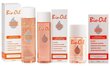 Speciali odos priežiūros priemonė Bio Oil 125 ml kaina ir informacija | Kūno kremai, losjonai | pigu.lt