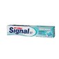 Dantų pasta Signal Daily White, 75 ml kaina ir informacija | Dantų šepetėliai, pastos | pigu.lt