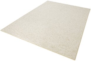 BT Carpet kilimas Wolly, 60x90 cm kaina ir informacija | Kilimai | pigu.lt