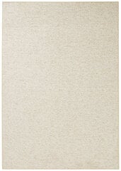 BT Carpet kilimas Wolly, 60x90 cm kaina ir informacija | Kilimai | pigu.lt