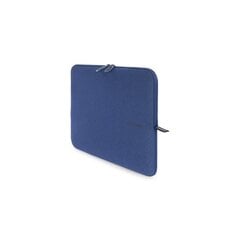 TUCANO Melange Sleeve 13-14in Notebook цена и информация | Рюкзаки, сумки, чехлы для компьютеров | pigu.lt