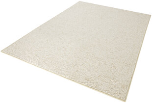 BT Carpet kilimas Wolly, 100X140 cm kaina ir informacija | Kilimai | pigu.lt