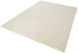 BT Carpet kilimas Wolly, 100X140 cm      kaina ir informacija | Kilimai | pigu.lt