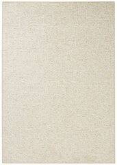 BT Carpet ковер Wolly, 100X140 см цена и информация | Ковры | pigu.lt