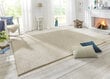 BT Carpet kilimas Wolly, 100X140 cm      kaina ir informacija | Kilimai | pigu.lt