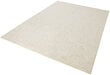 BT Carpet kilimas Wolly, 160X240 cm      цена и информация | Kilimai | pigu.lt