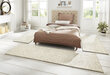 BT Carpet kilimas Wolly, 160X240 cm      kaina ir informacija | Kilimai | pigu.lt