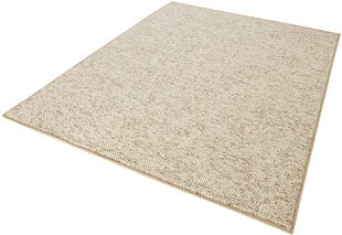 BT Carpet ковер Wolly, 60x90 см цена и информация | BT Carpet Мебель и домашний интерьер | pigu.lt