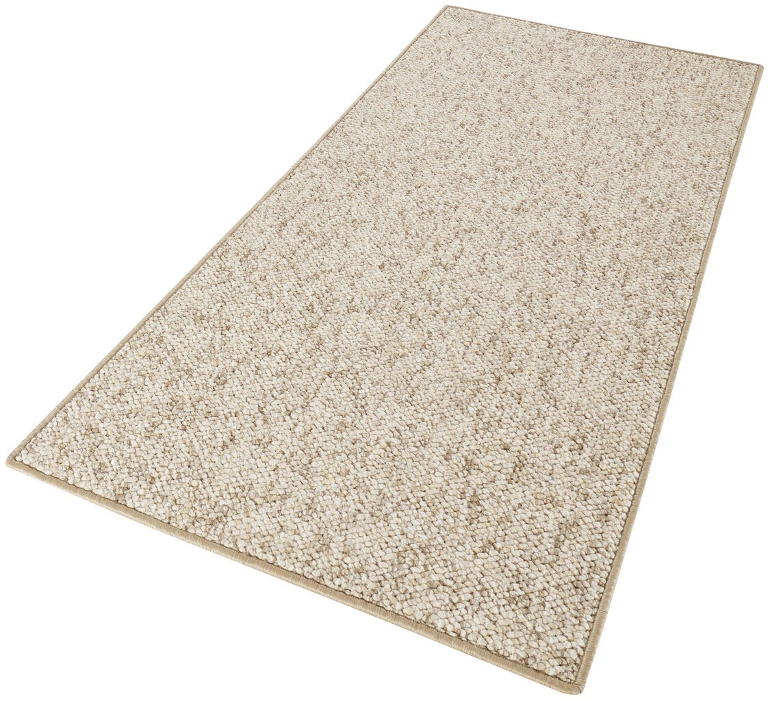 BT Carpet kilimas Wolly, 60x90 cm      цена и информация | Kilimai | pigu.lt