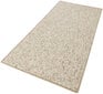 BT Carpet kilimas Wolly, 60x90 cm      kaina ir informacija | Kilimai | pigu.lt