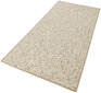 BT Carpet kilimas Wolly, 80X150 cm kaina ir informacija | Kilimai | pigu.lt