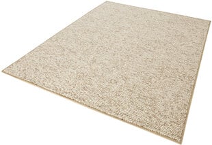 BT Carpet ковер Wolly, 140X200 см цена и информация | Ковры | pigu.lt