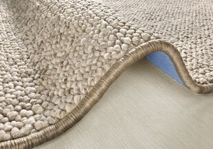 BT Carpet ковер Wolly, 140X200 см цена и информация | Ковры | pigu.lt