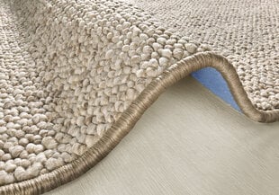 BT Carpet ковер Wolly, 160X240 см цена и информация | Ковры | pigu.lt