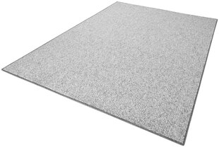 BT Carpet kilimas Wolly, 60x90 cm kaina ir informacija | Kilimai | pigu.lt