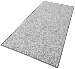 BT Carpet kiliminis takas Wolly, 80X200 cm kaina ir informacija | Kilimai | pigu.lt