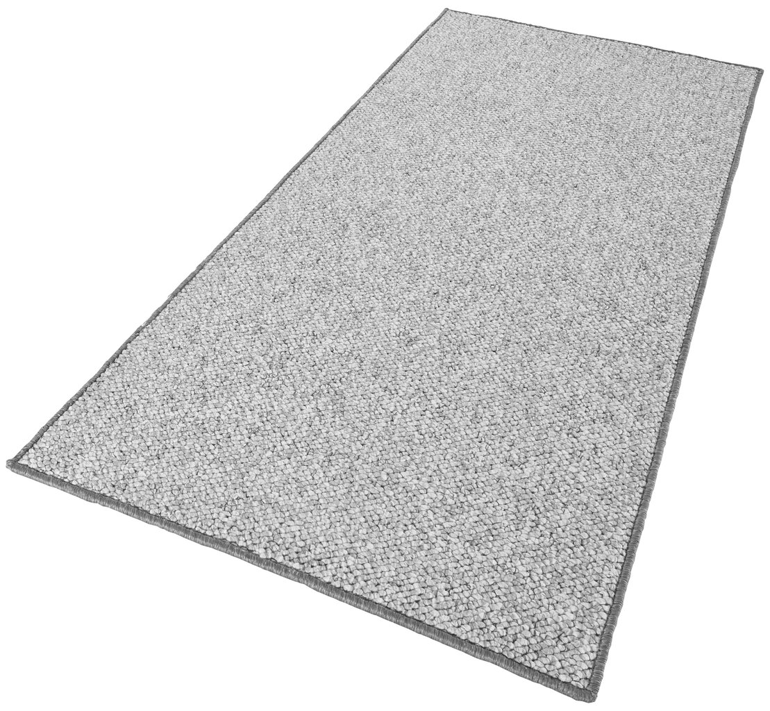 BT Carpet kilimas Wolly, 100X140 cm      цена и информация | Kilimai | pigu.lt