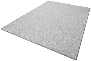 BT Carpet ковер Wolly, 160X240 см цена и информация | Ковры | pigu.lt