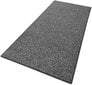 BT Carpet kilimas Wolly, 100X140 cm      kaina ir informacija | Kilimai | pigu.lt