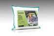 Wendre pagalvė Tencel Classic kaina ir informacija | Pagalvės | pigu.lt