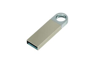 Goodram UUN2 64GB kaina ir informacija | USB laikmenos | pigu.lt