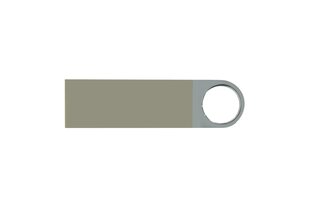GoodRam kaina ir informacija | USB laikmenos | pigu.lt