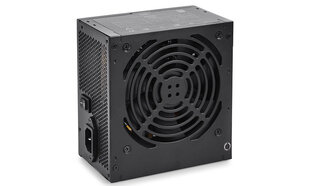 Deepcool DN450 цена и информация | Блоки питания (PSU) | pigu.lt