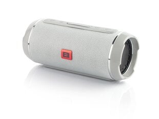 Jbl bt460 hot sale