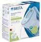 Brita Style eco 2,4L kaina ir informacija | Vandens filtrai | pigu.lt