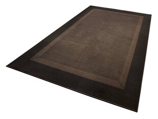 Hanse Home kilimas Basic  Brown, 120x170 cm kaina ir informacija | Kilimai | pigu.lt