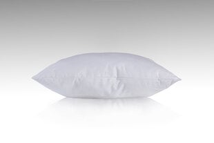 Подушка Antibact 50 x 60 см цена и информация | Подушки | pigu.lt
