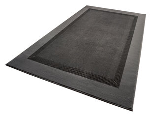 Hanse Home kilimas Basic  Grey, 120x170 cm    kaina ir informacija | Kilimai | pigu.lt