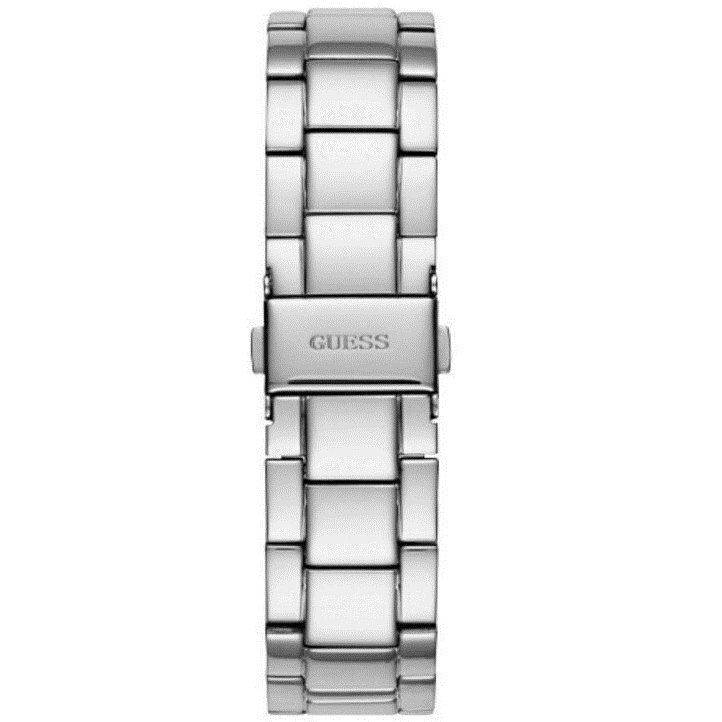 Laikrodis moterims Guess W1070L1 цена и информация | Moteriški laikrodžiai | pigu.lt
