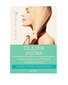 Drėkinamasis aliejus plaukams Bioelixire Oil Jojoba 20 ml kaina ir informacija | Priemonės plaukų stiprinimui | pigu.lt